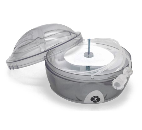 다나 인셋 투 (Dana Inset II)공단지원가능품목/동영상확인가능 # 전화주문해주세요 #