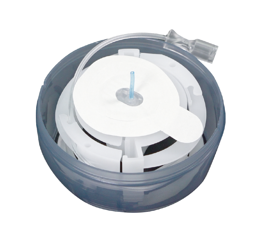 다나 인셋 투 (Dana Inset II)공단지원가능품목/동영상확인가능 # 전화주문해주세요 #