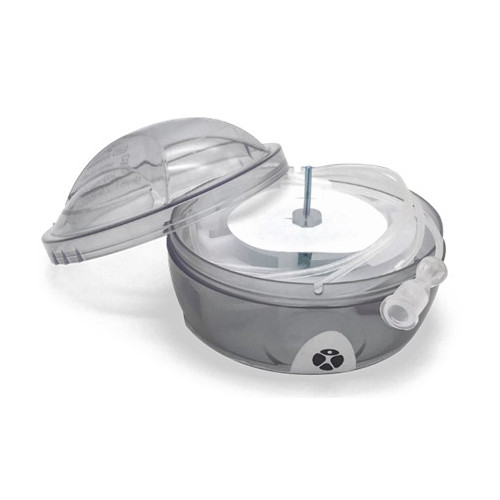 다나 인셋 투 (Dana Inset II)공단지원가능품목/동영상확인가능 # 전화주문해주세요 #