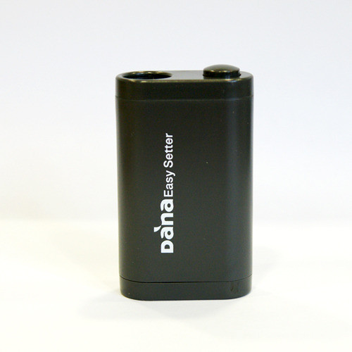 이지세터(Easy SETTER)